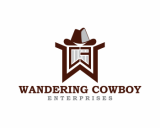 https://www.logocontest.com/public/logoimage/1680101315WANDERING COWBOY ENTERPRISES 2.png